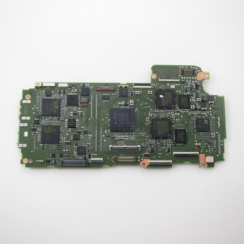 Repair parts compatiblecanon - parts,
