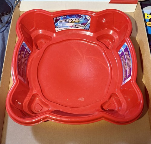Beyblade burst surge - beyblade,
