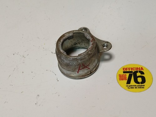 Gilera mx1 mxr 125cc fuel - 125cc, tank