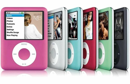 Nuovo sigillato apple - ✨nuovo, sigillato✨apple