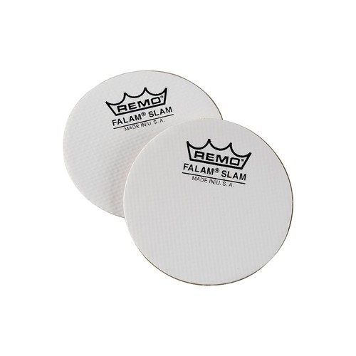 Remo 0002 falam slam - falam,