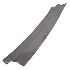 Rivestimento laterale destro