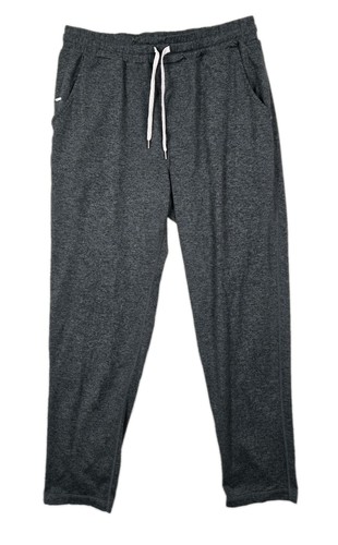 Pantaloni vuori v418 - pantaloni,