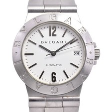 Orologio Uomo Automatico