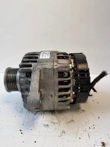 71721152 alternatore fiat - alternatore,