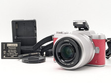 360 Shot [Mint] Panasonic