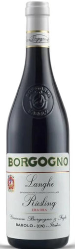 Borgogno langhe era - borgogno,