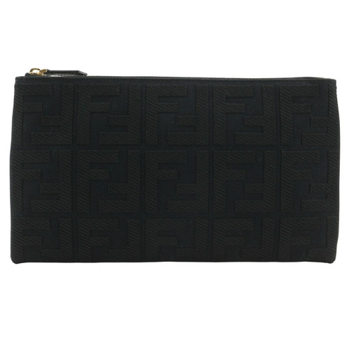 Fendi medium flat 8n0149 - medium,