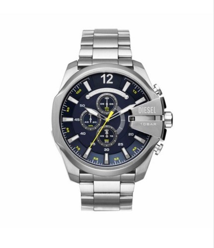 Orologio cronografo diesel - cronografo,