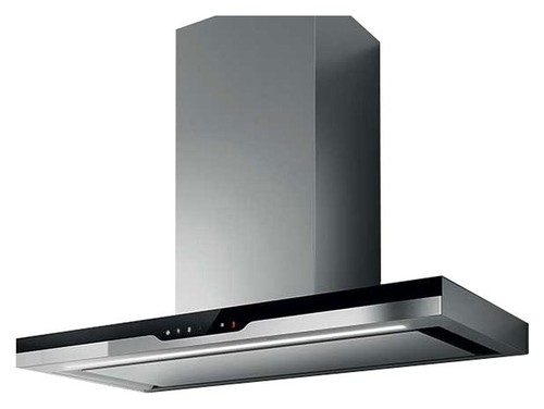 Elica meteorite 120 cappa - elica,