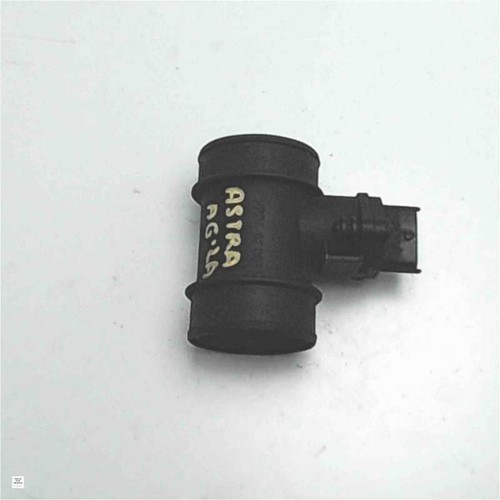 Debimetro per opel agila - per, 1°