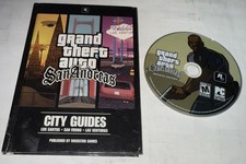 Gioco PC Vintage Grand Theft