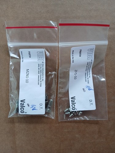 Vici valco mzn1 nuts - ​vici,
