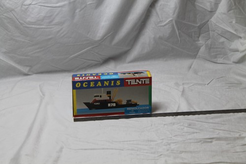 Tente exin oceanis - tente,