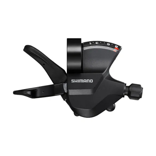 Comando shimano slm315 - comando,