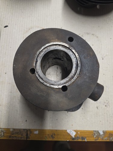 Vespa faro basso cilindro - vespa,