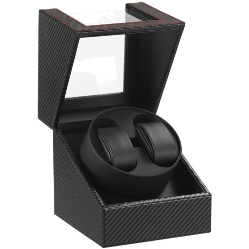 Scatola orologio autop - autop, di