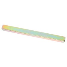  Asta Trasmissione Serratura