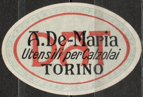 Er10345 erinnofilo - er10345,