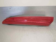 30698141 fanale posteriore