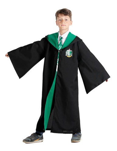 Ciao serpeverde slytherin - serpeverde,