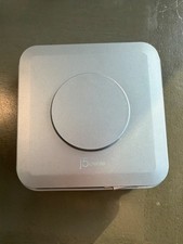 J5Create JCD3199 Dock USB-C