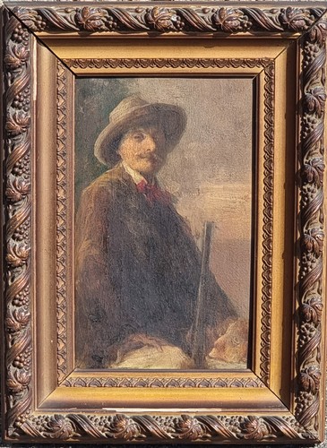 Giuseppe michele scaglia - giuseppe,