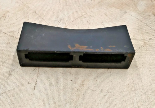 Cover centralina honda - centralina-,