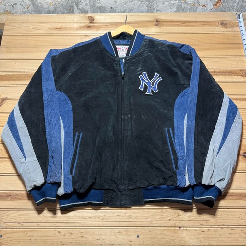Bomber vintage anni new - 90,