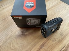 Laser remoto golf Bushnell Pro