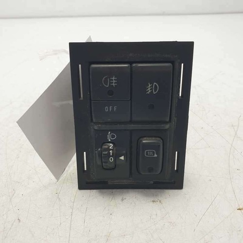 3721150jx interruttore - 3721150jx,