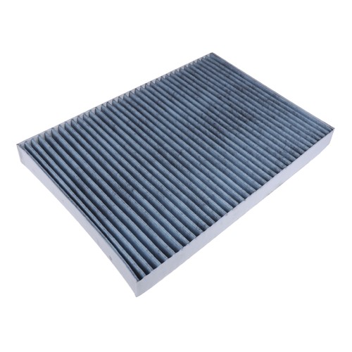 Filtro aria abitacolo blue - filtro,
