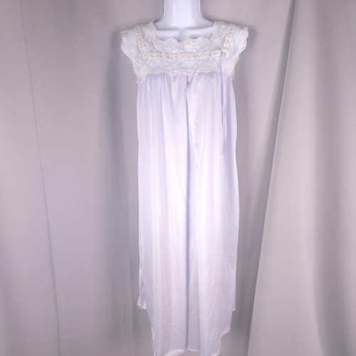Camicia notte vintage corte - notte,