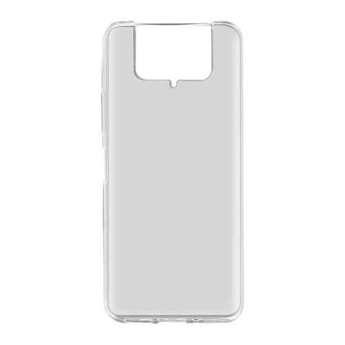 Avizar cover asus zenfone 7 - avizar,,