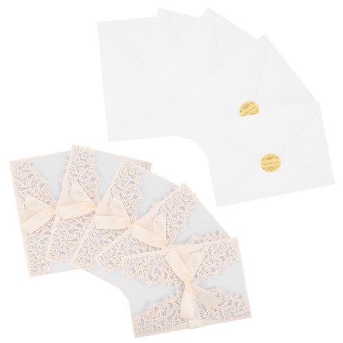 Sets biglietto di - biglietto,