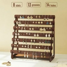 Organizzatore di gioielli