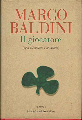 Giocatore ogni scommessa - (ogni,