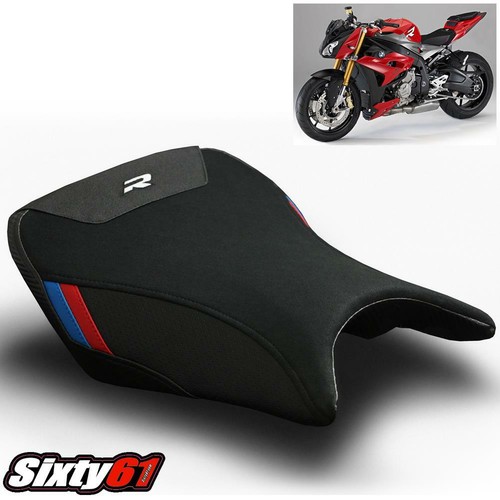Bmw s1000r coprisedile luimoto - bmw,