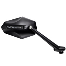 SPECCHIETTO RETROVISORE