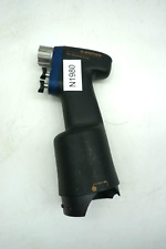 SYNTHES TRS Trasmissione