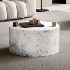 Tavolino da salotto FineBuy