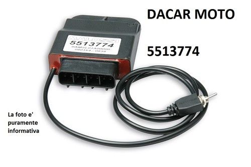 Digitronic variabile centr dig - variabile,