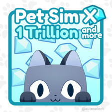 💎Gem Shop💎Pet Simulator