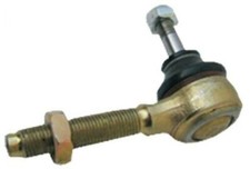 4K014 TESTINA STERZO