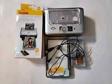 Kodak EasyShare Printer Dock