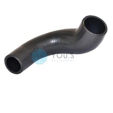 Per VW POLO 6N2 / 9N SEAT