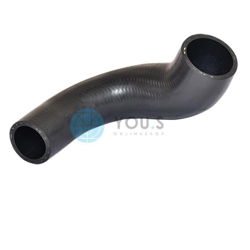 Per polo 6n2 9n seat - polo, /