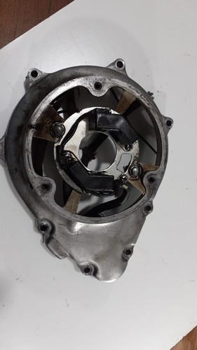 Carter statore honda 750 f - carter,