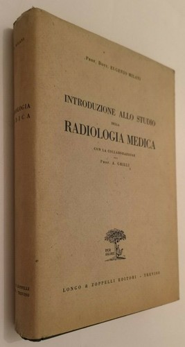 Introduzione allo studio - introduzione,