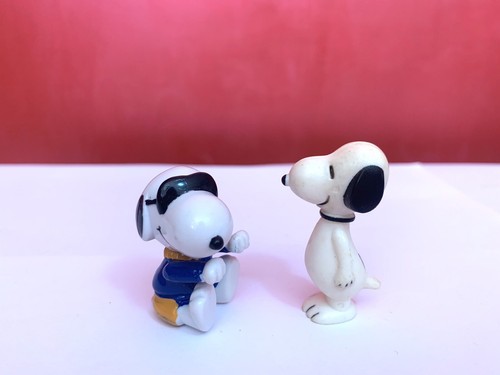 Lotto snoopy peanuts - lotto,